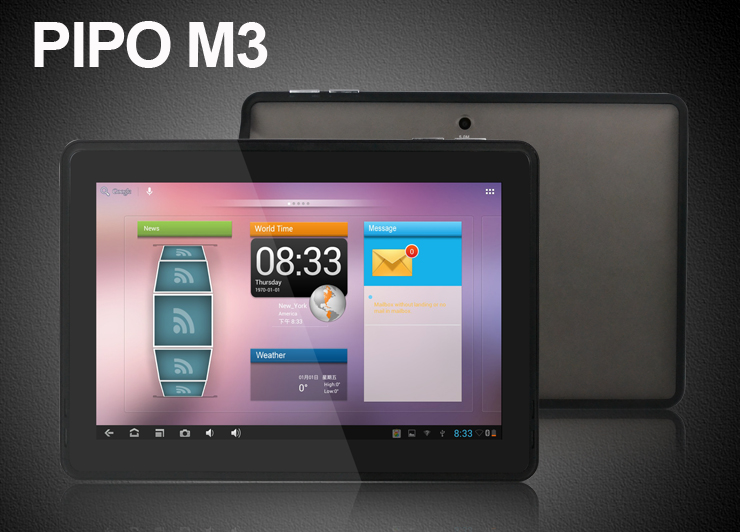 Super ips. Планшет Пипо. Pipo m3 Pro. Pipo Max-m3. Телефон Pipo m3.